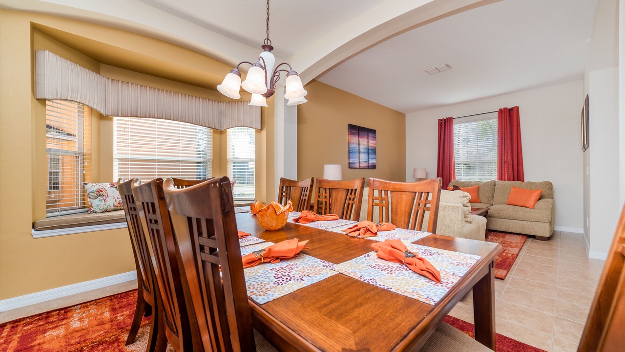 Photo of Others in Watersong