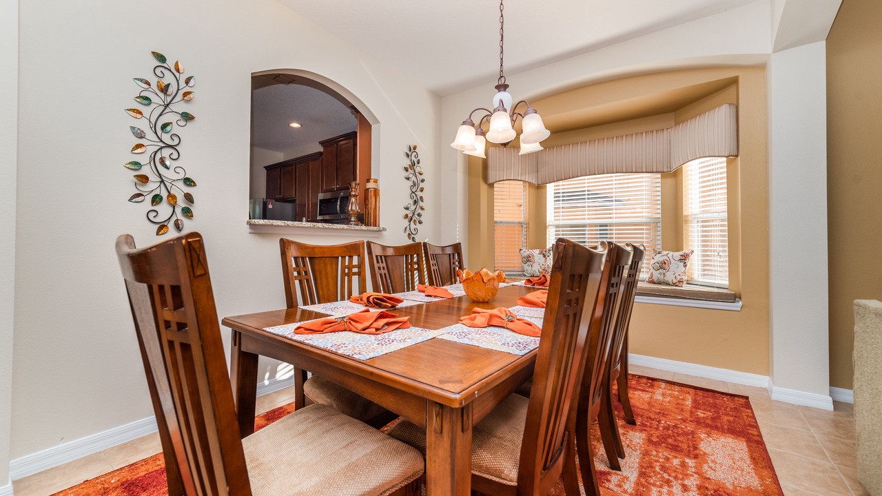 Photo of Others in Watersong