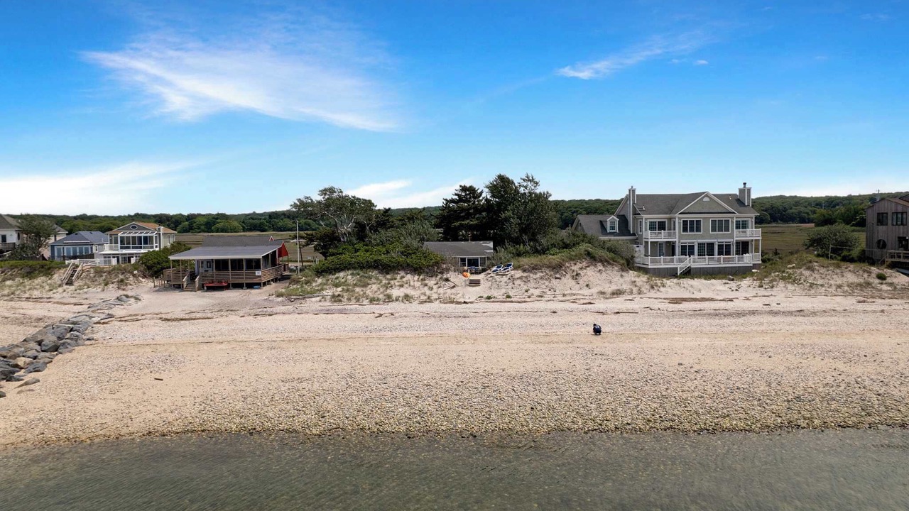 Photo of Others in Wading River