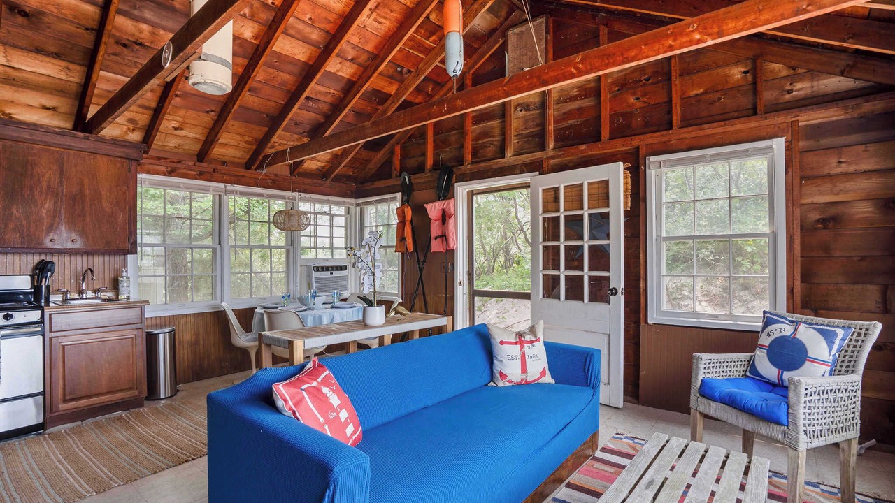 Photo of Others in Wading River