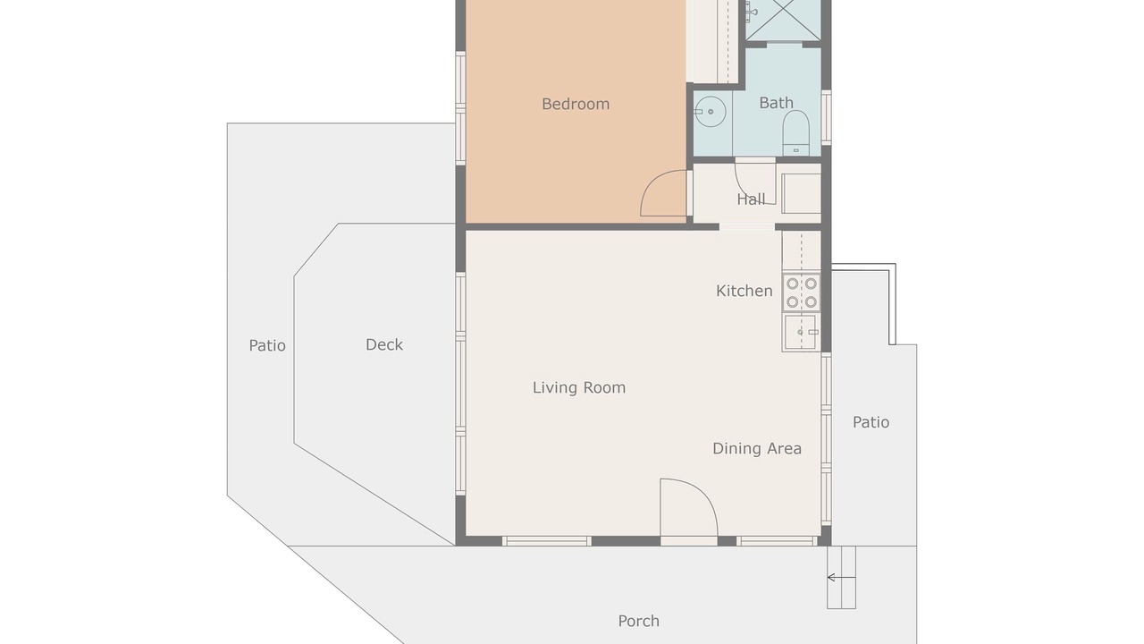 Photo of Others in Wading River