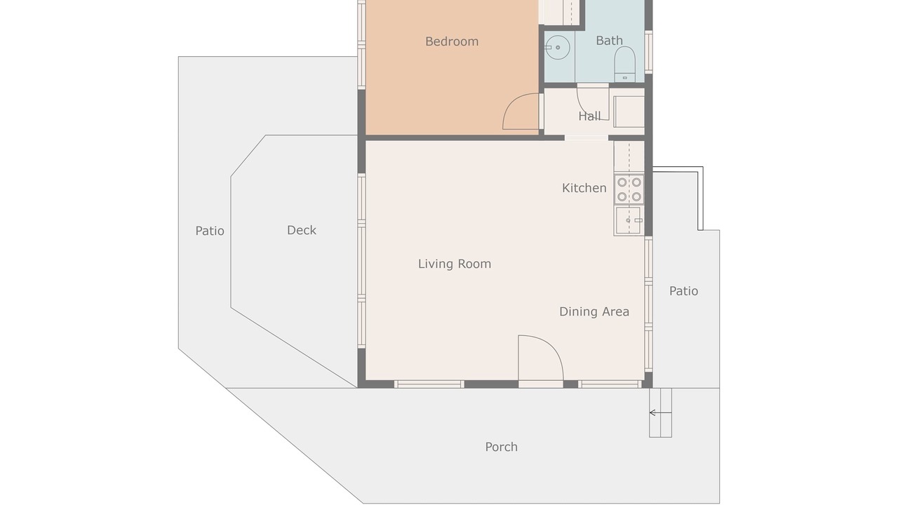 Photo of Others in Wading River