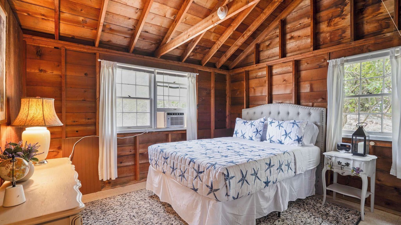 Photo of Others in Wading River