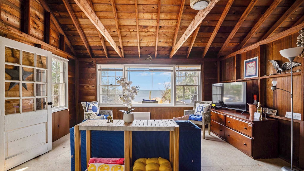 Photo of Others in Wading River