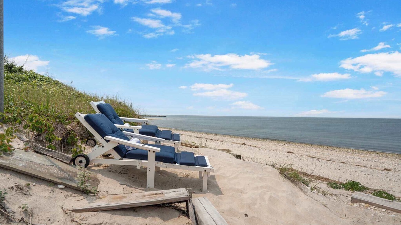 Photo of Others in Wading River