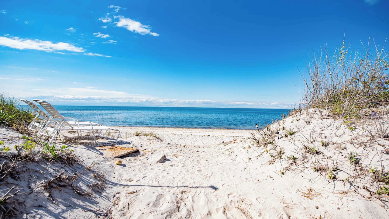 Photo of Others in Wading River