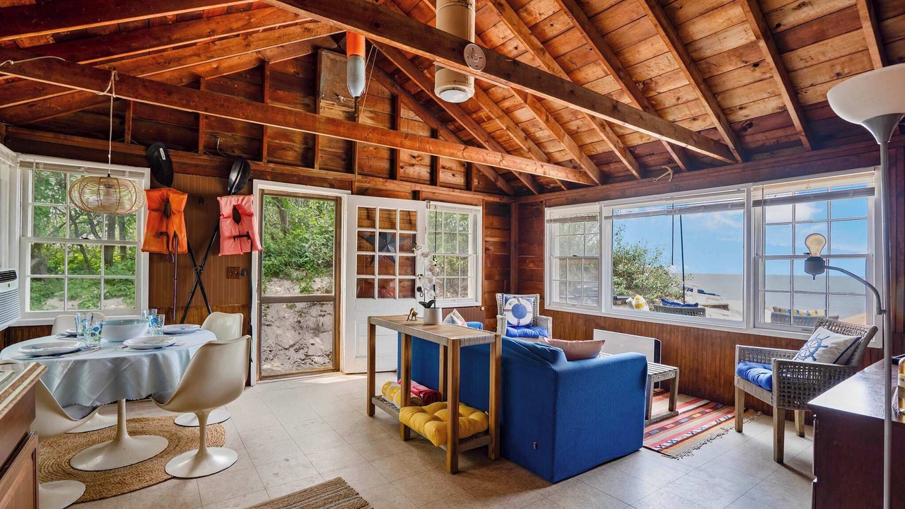 Photo of Others in Wading River