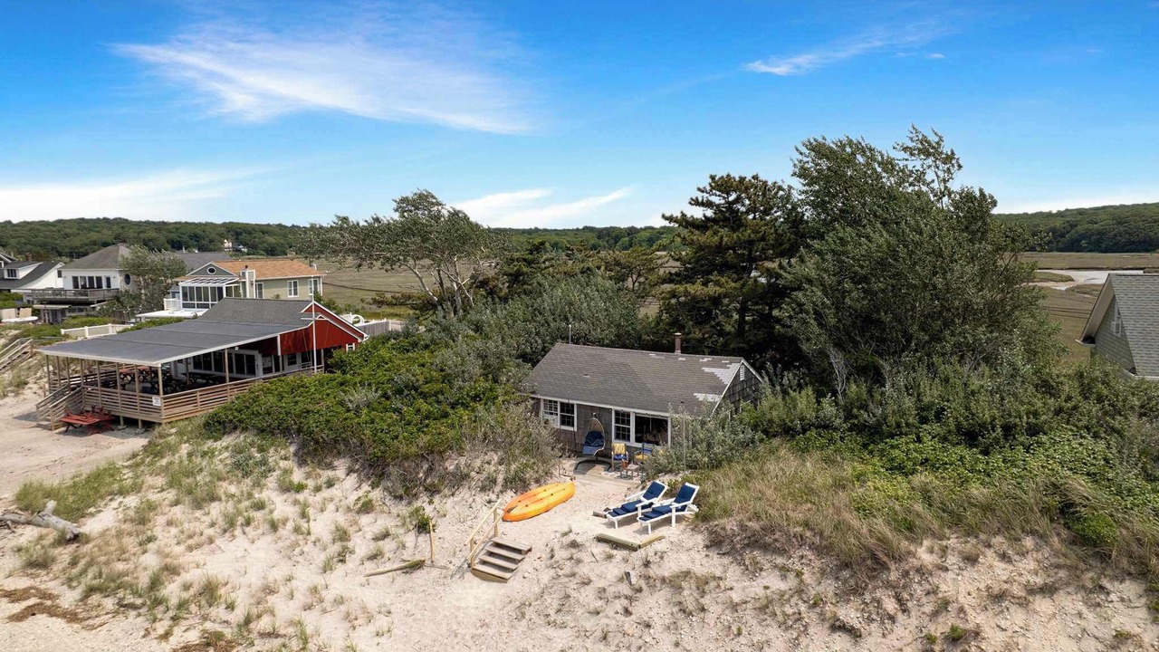 Photo of Others in Wading River