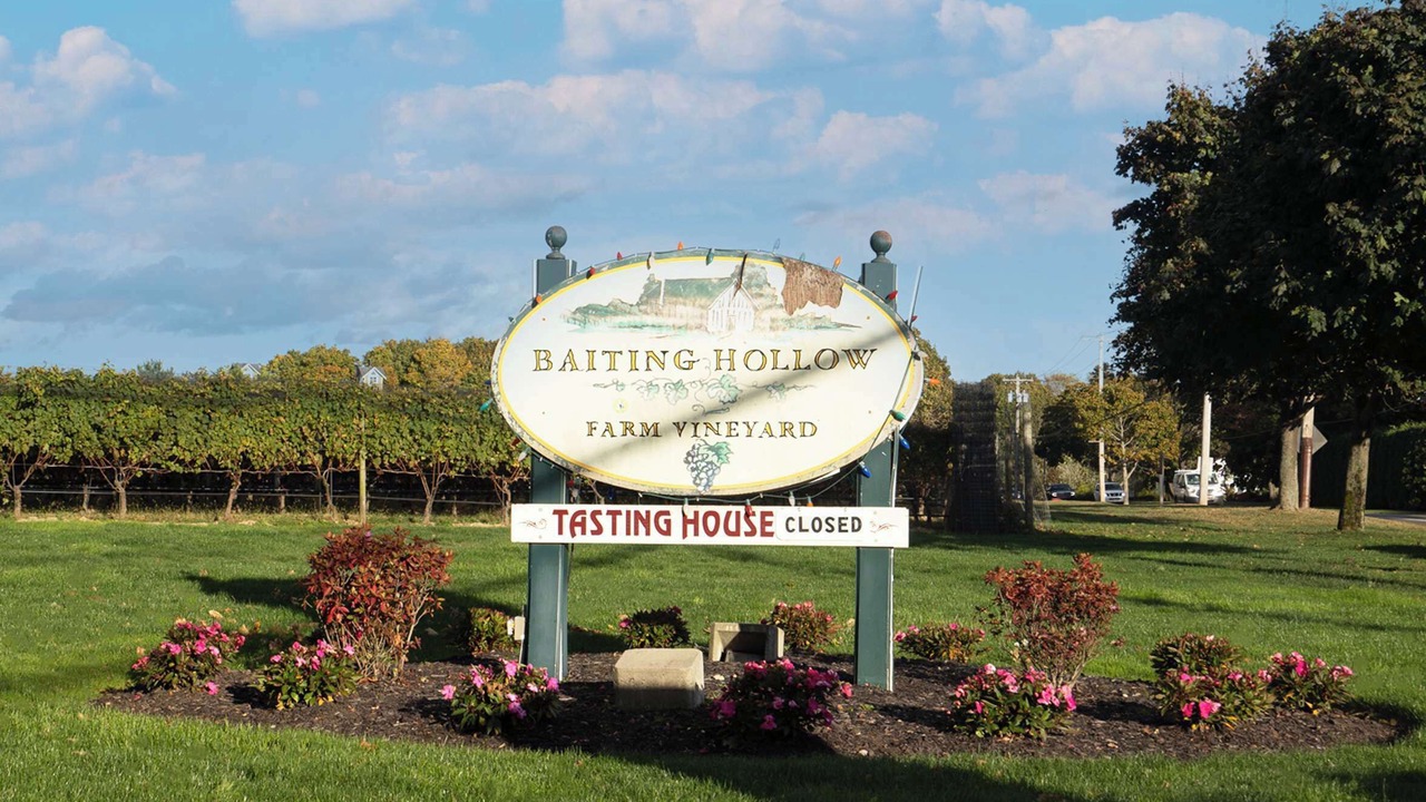 Photo of Others in Wading River