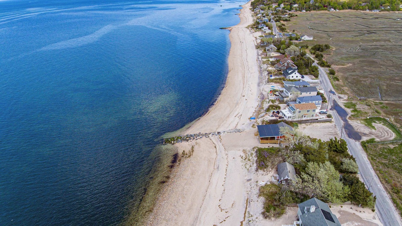 Photo of Others in Wading River