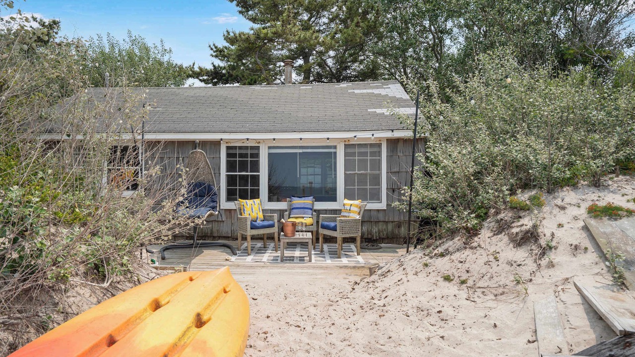 Photo of Others in Wading River