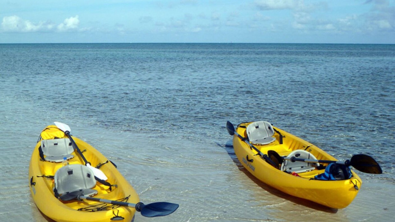 Photo of Others in Wading River