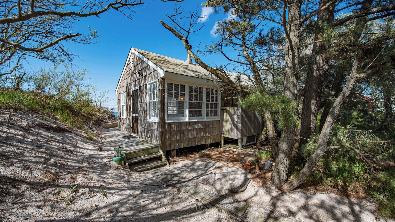 Photo of Others in Wading River