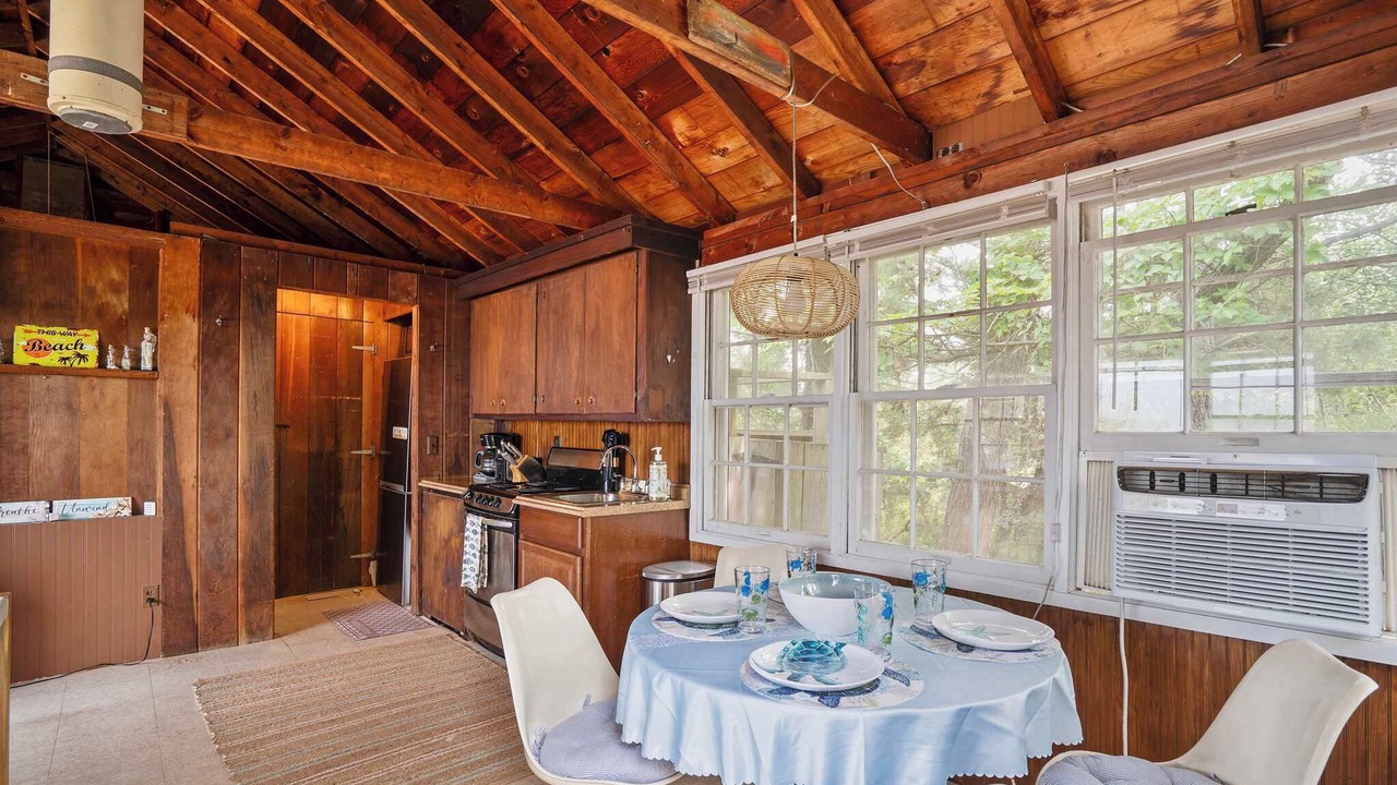 Photo of Others in Wading River