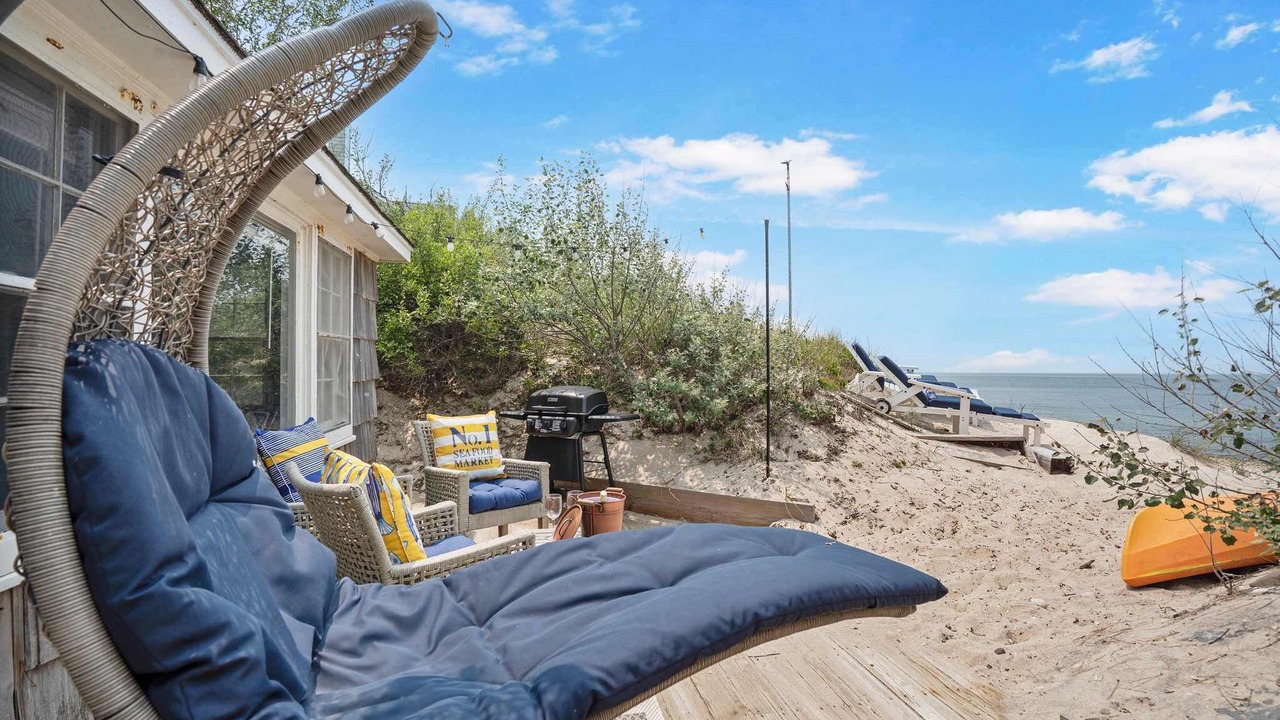 Photo of Others in Wading River