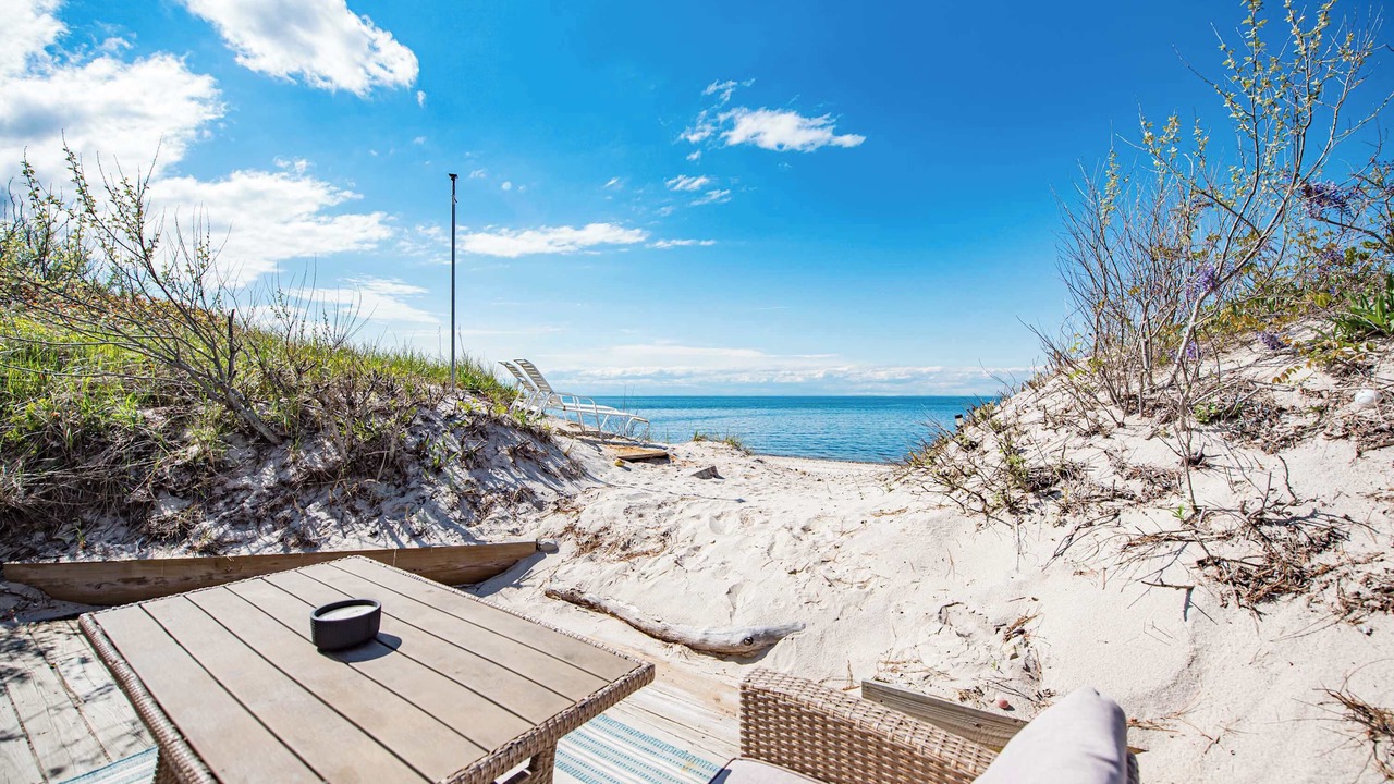 Photo of Others in Wading River