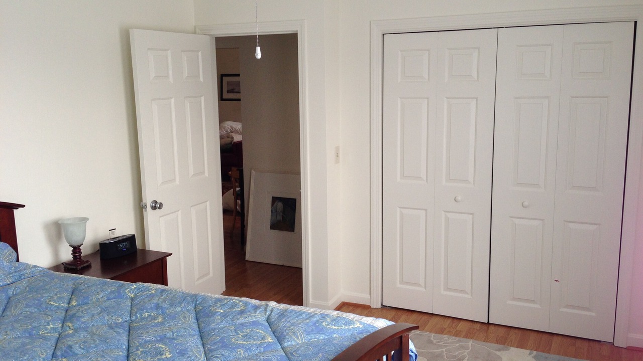 Photo of Others in Bristol