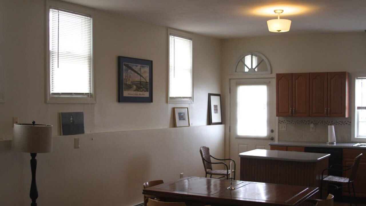 Photo of Others in Bristol