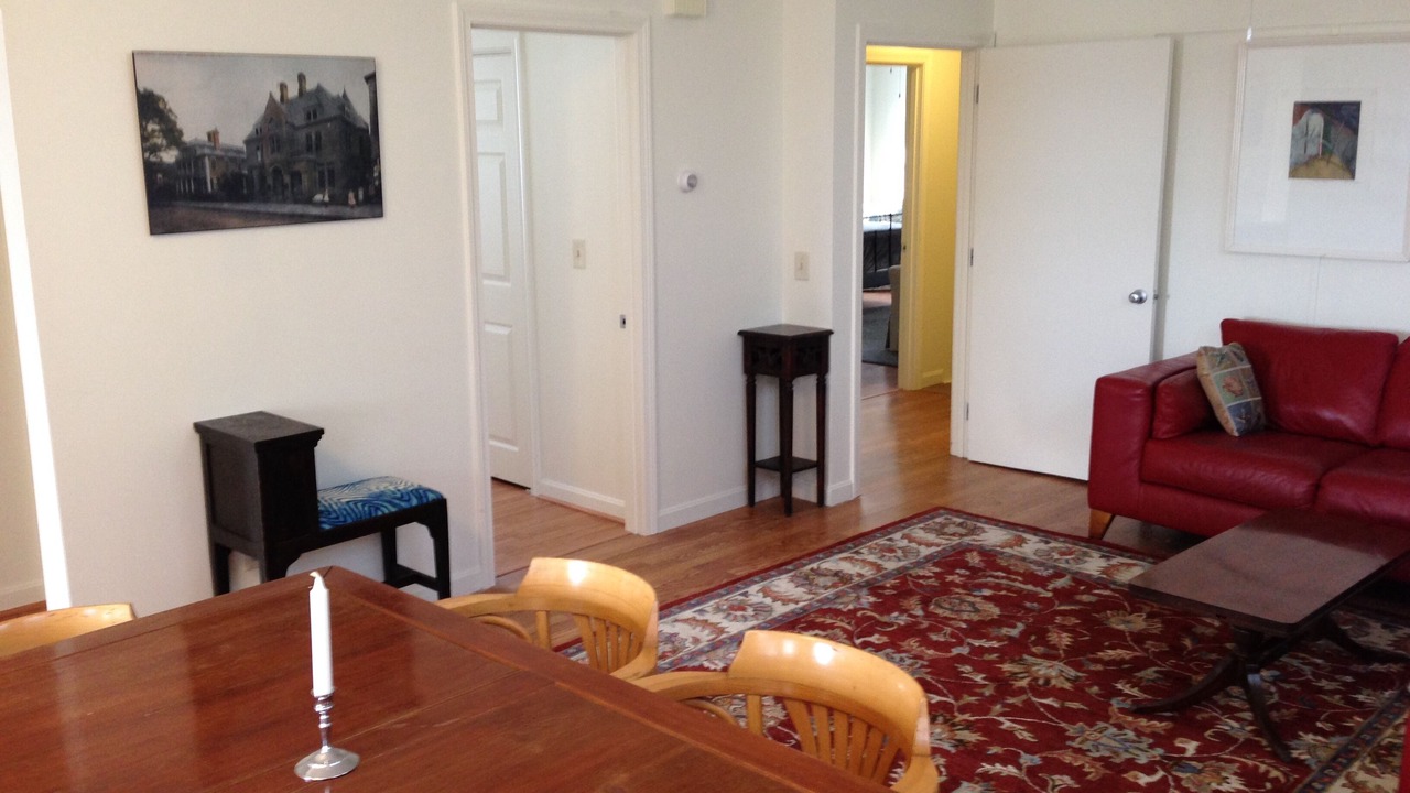 Photo of Others in Bristol