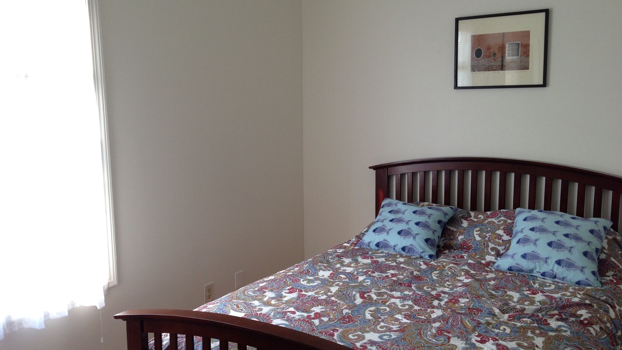 Photo of Others in Bristol