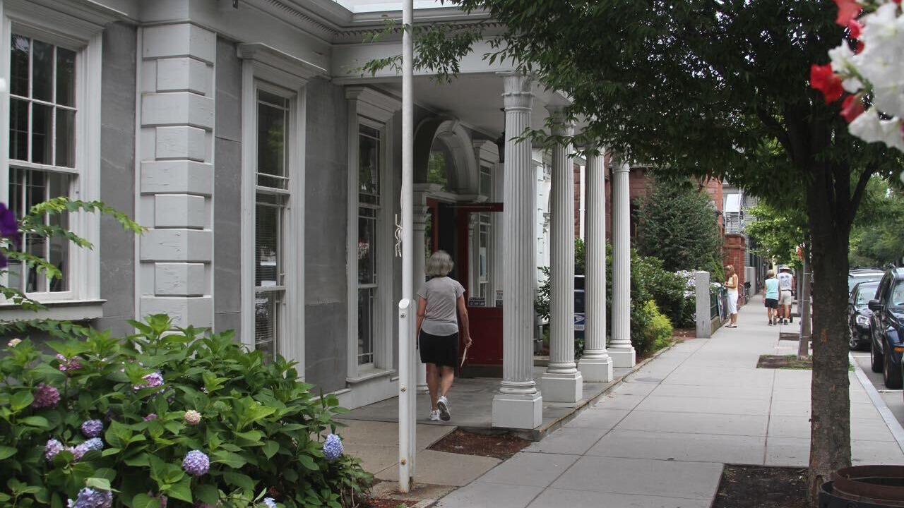 Photo of Others in Bristol