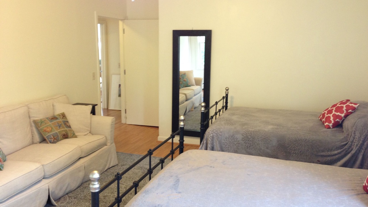 Photo of Others in Bristol