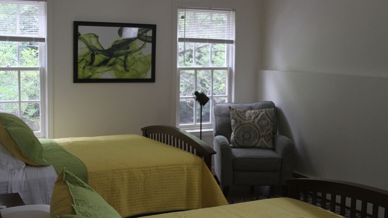 Photo of Others in Bristol