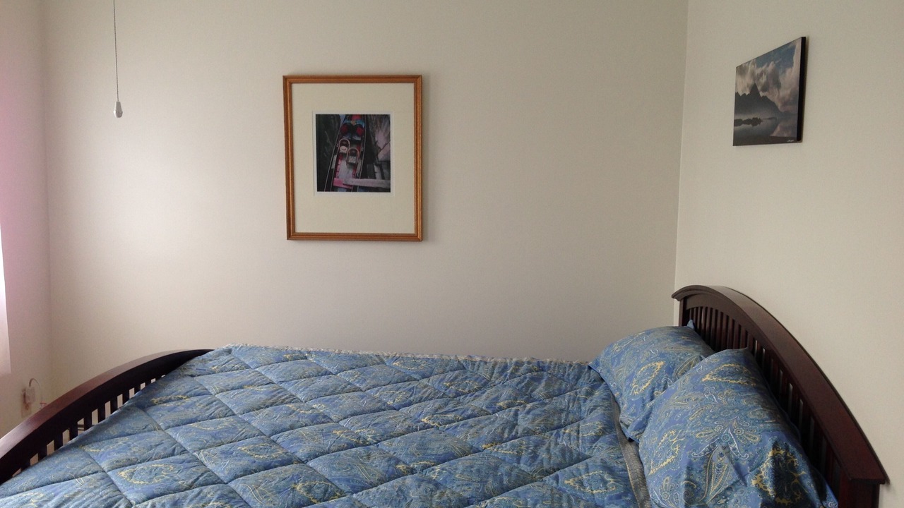 Photo of Others in Bristol