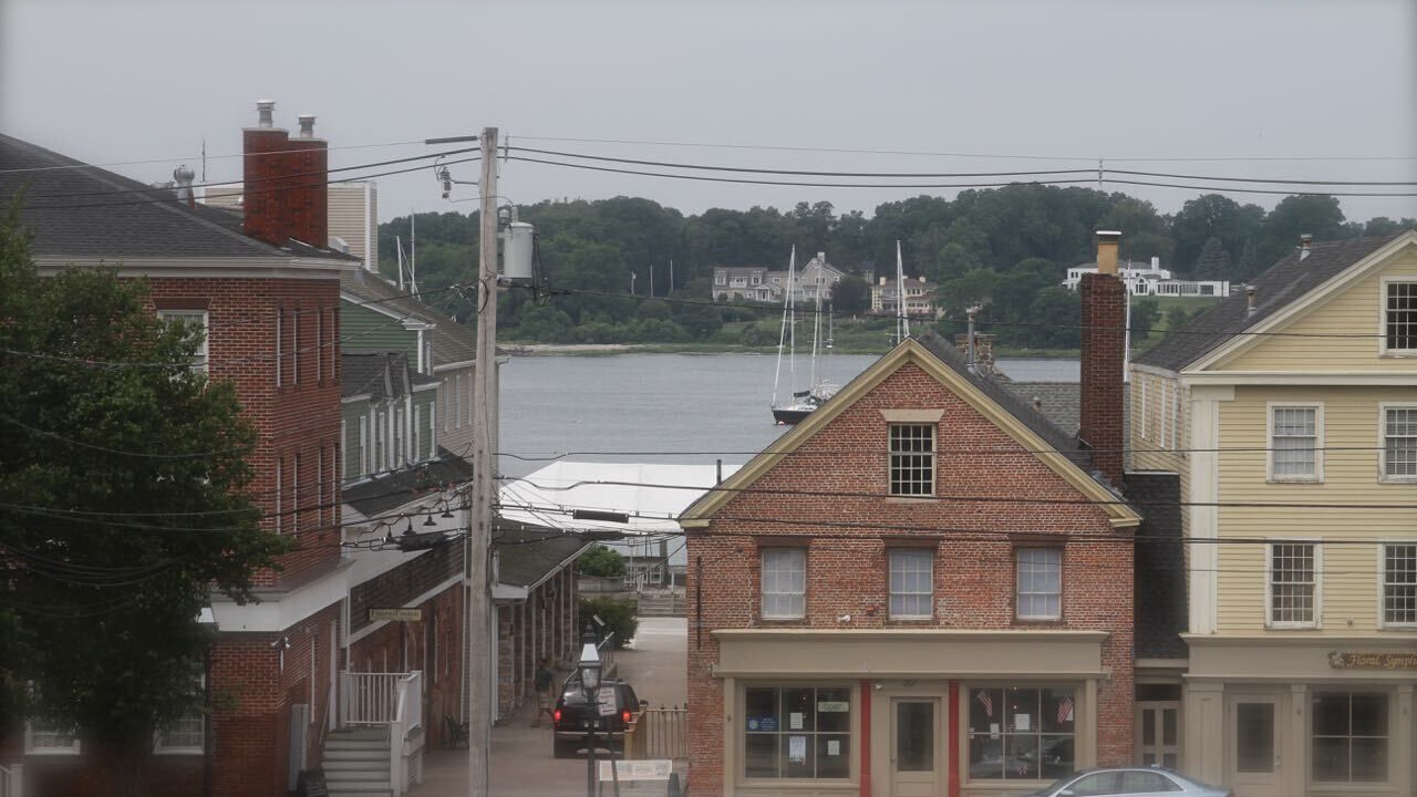 Photo of Others in Bristol