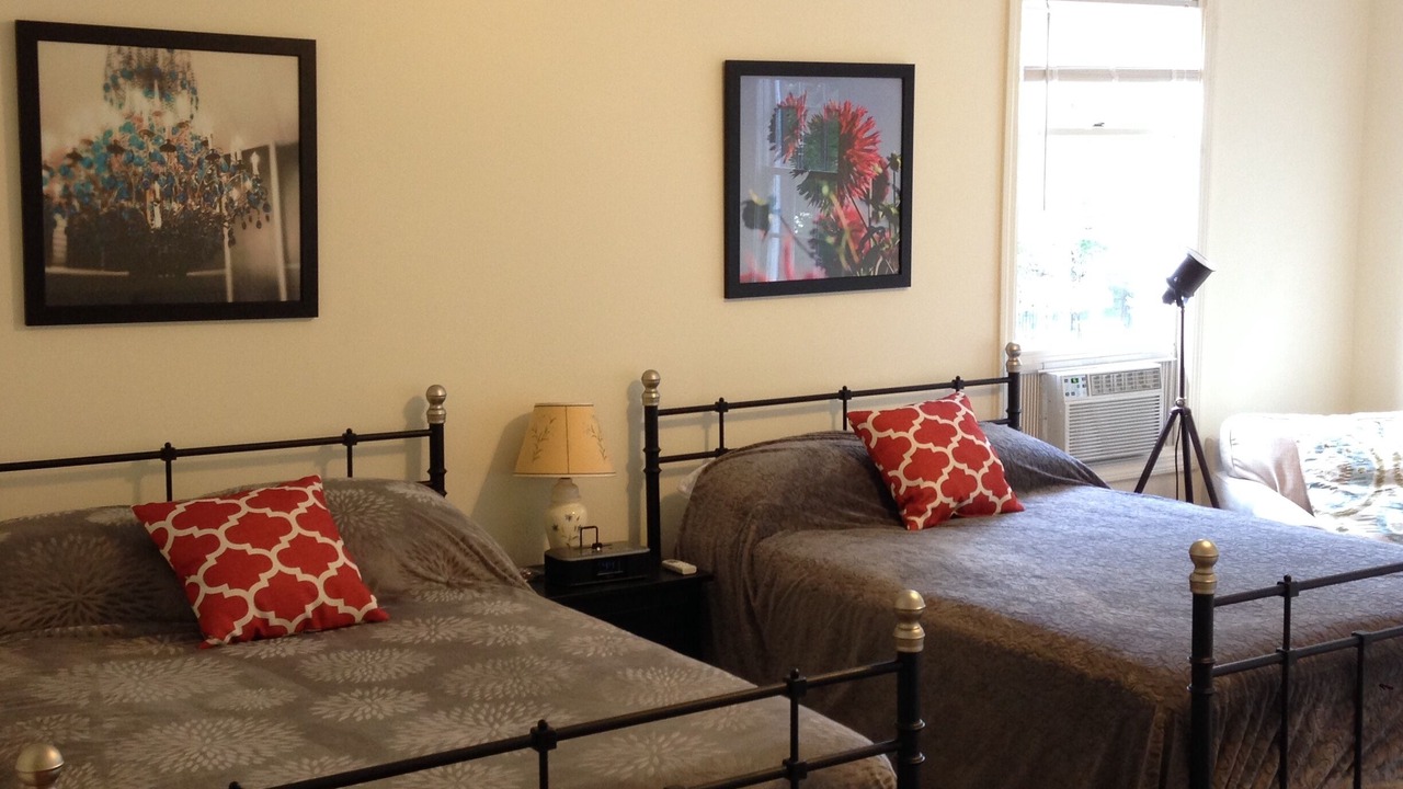 Photo of Others in Bristol