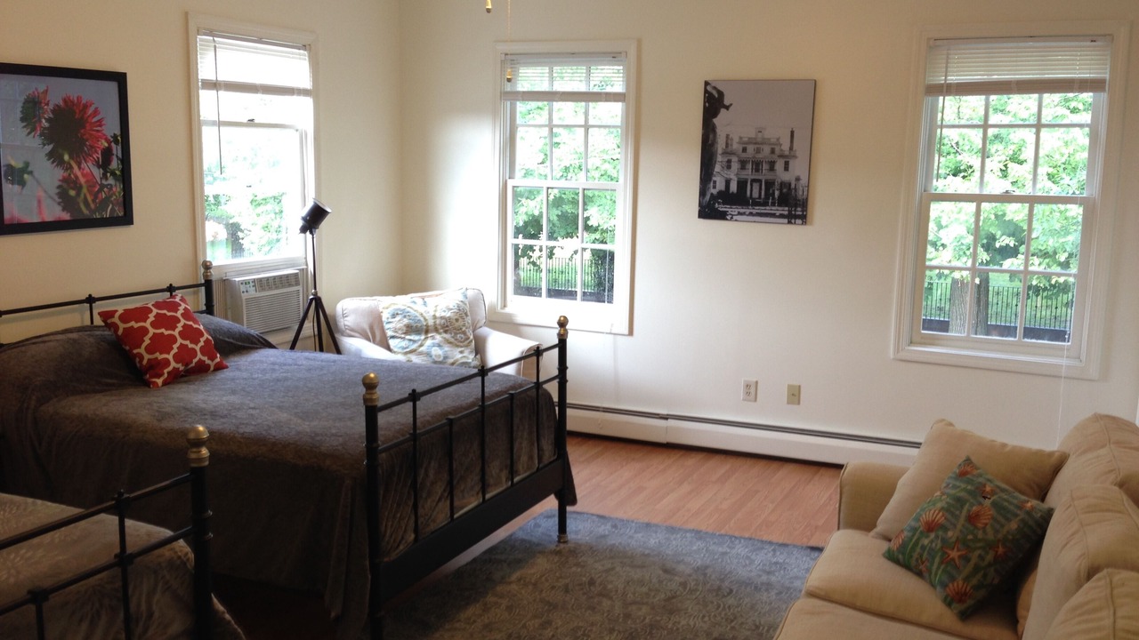 Photo of Others in Bristol