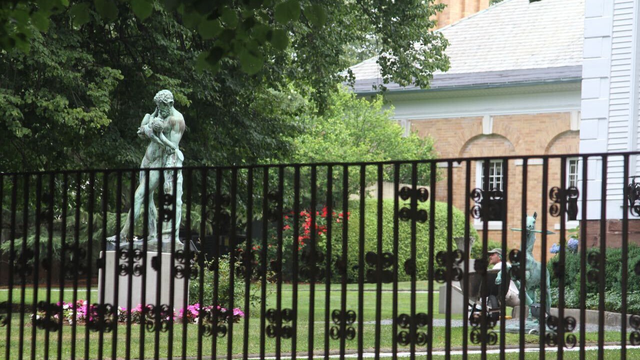 Photo of Others in Bristol