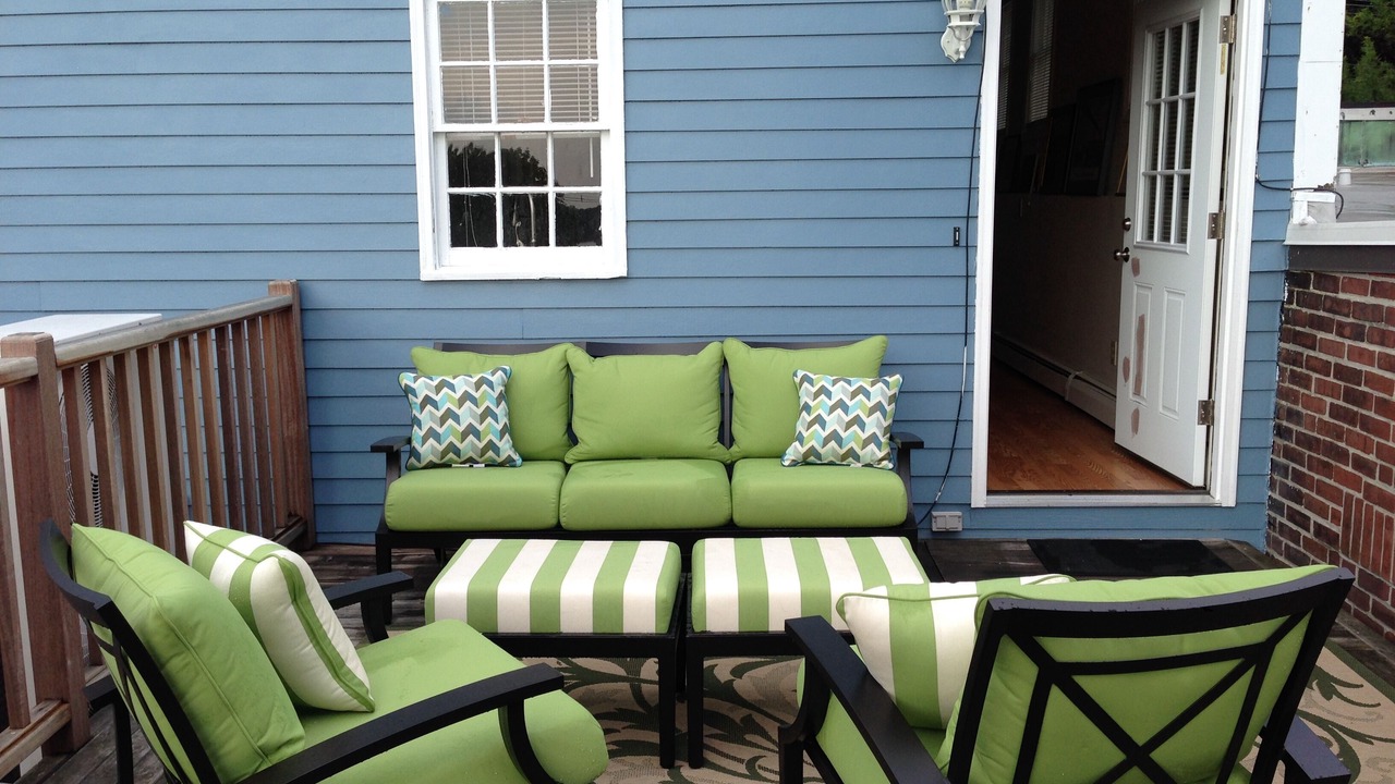 Photo of Others in Bristol