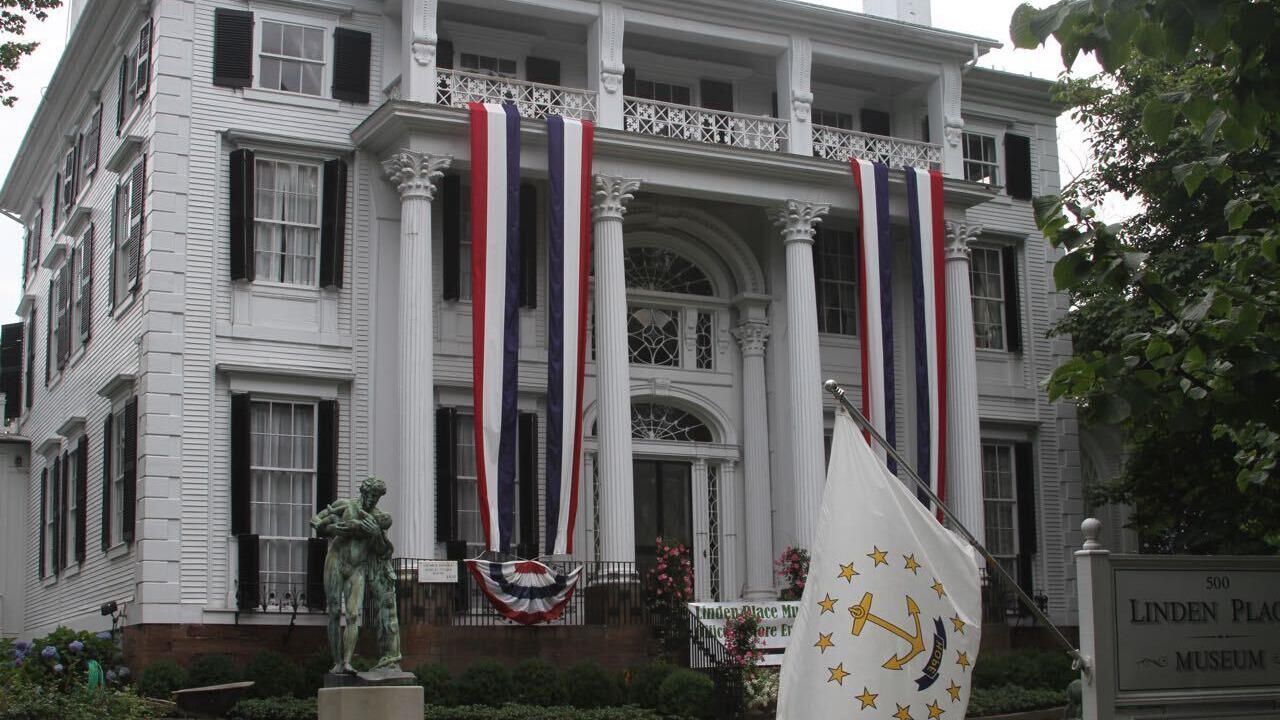 Photo of Others in Bristol