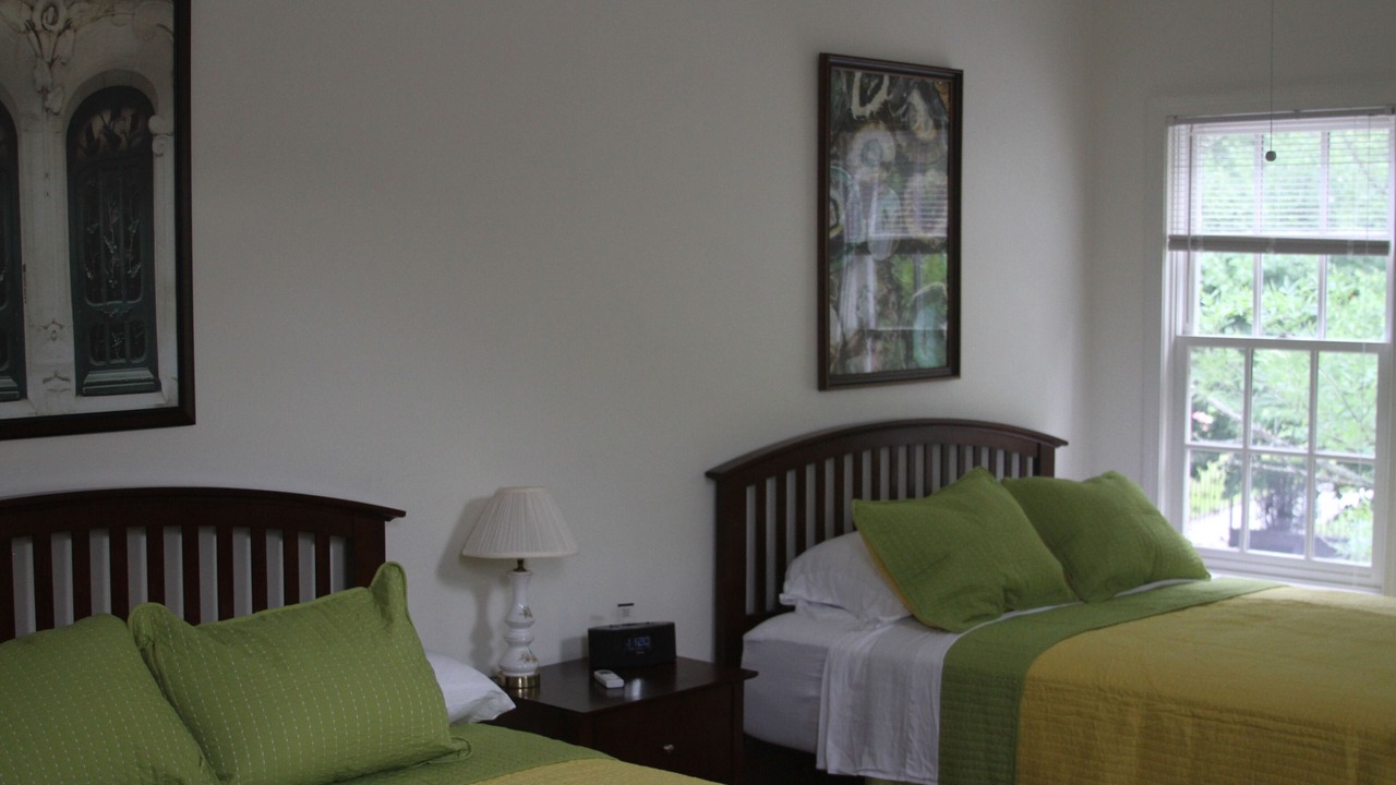 Photo of Others in Bristol