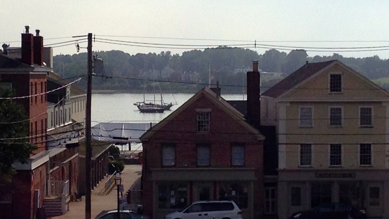 Photo of Others in Bristol