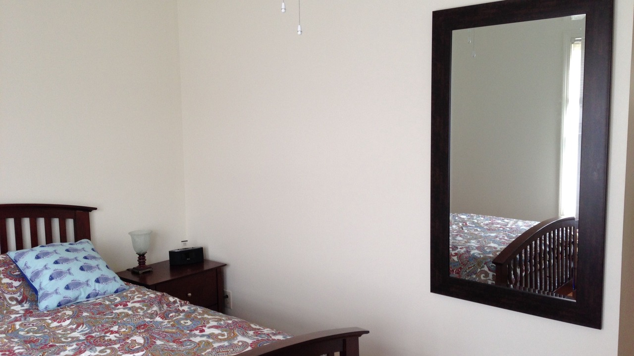 Photo of Others in Bristol