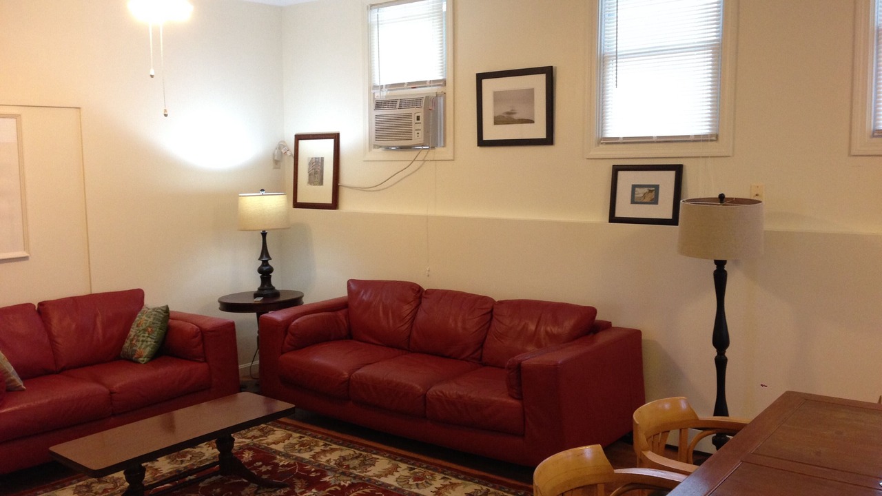 Photo of Others in Bristol