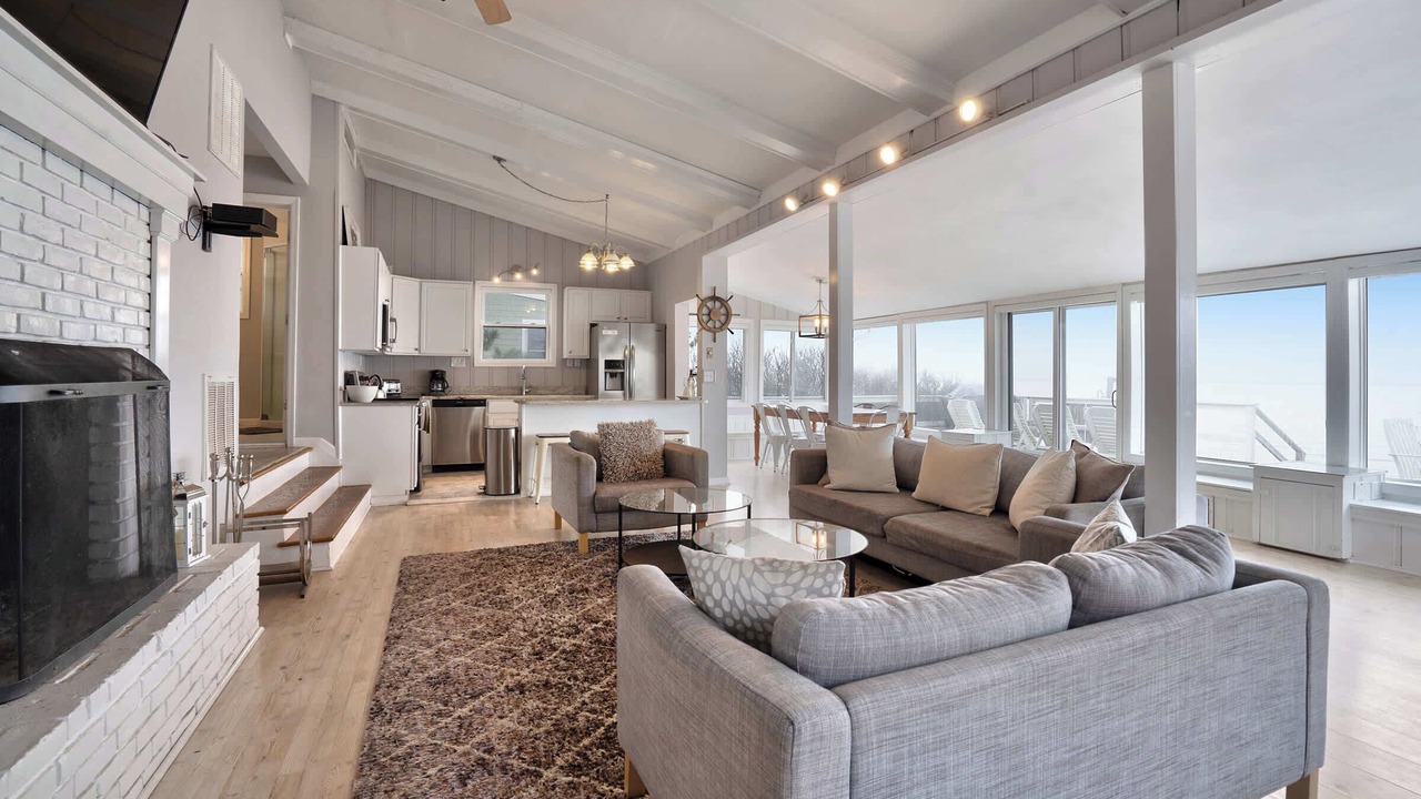 Photo of Outdoor in Wading River