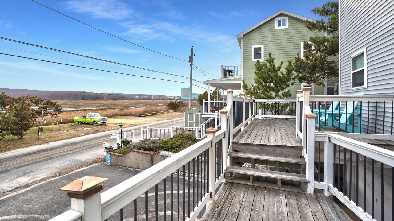 Photo of Others in Wading River