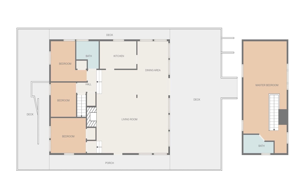 Photo of Others in Wading River