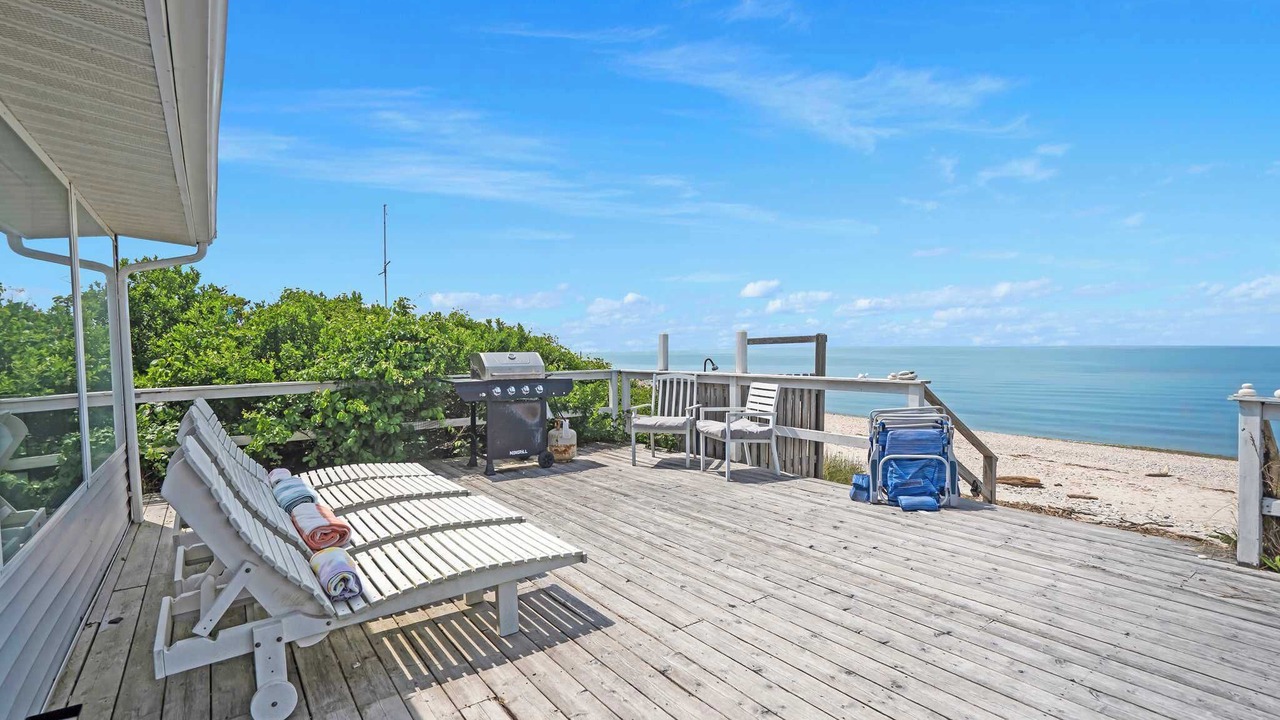 Photo of Outdoor in Wading River