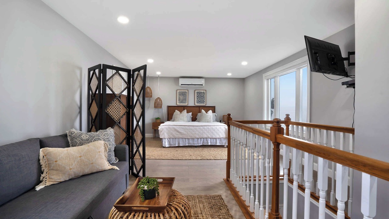 Photo of Others in Wading River