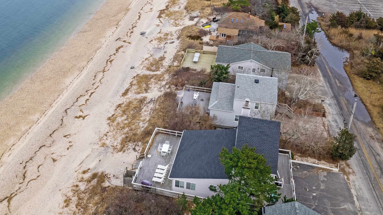 Photo of Others in Wading River