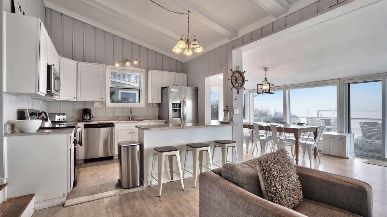 Photo of Outdoor in Wading River