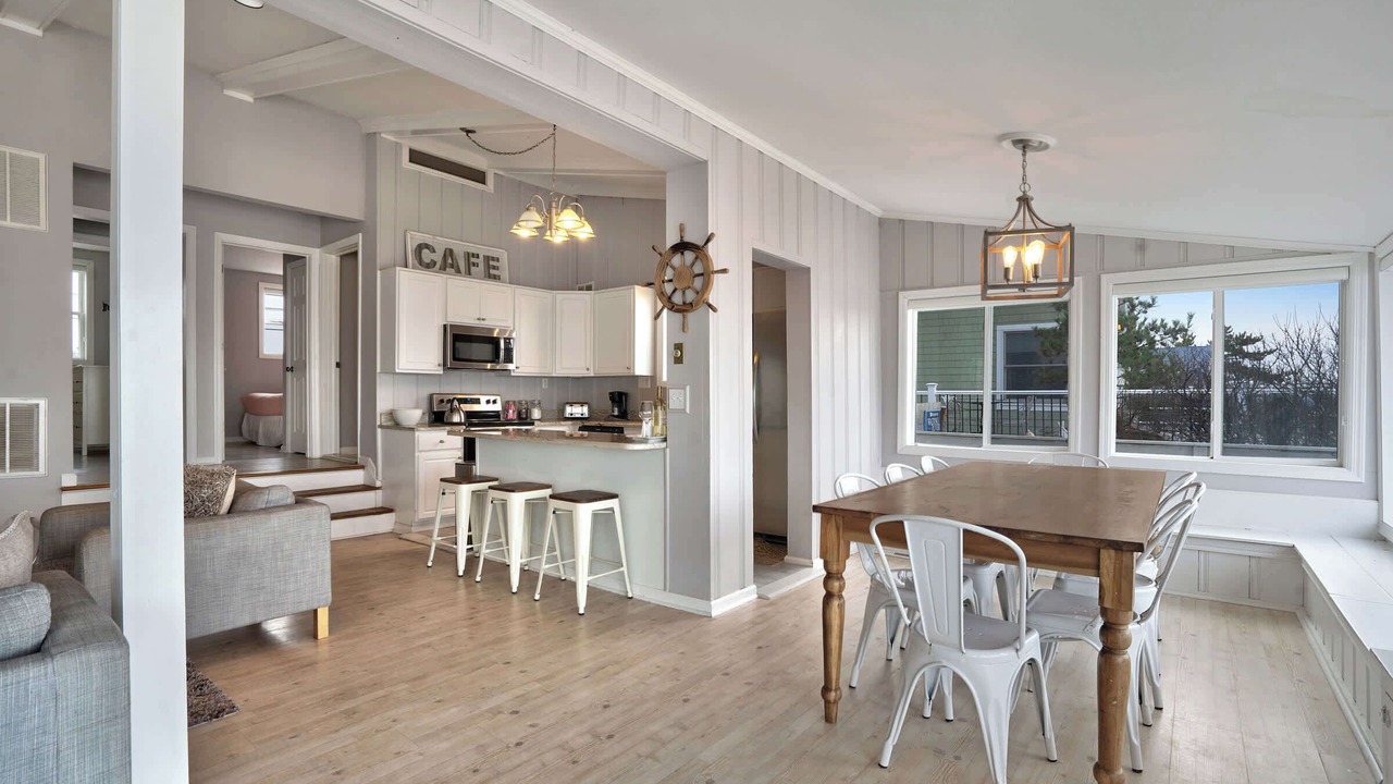 Photo of Others in Wading River