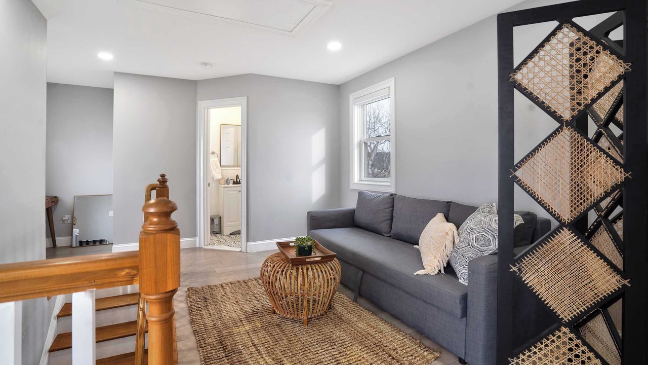 Photo of Others in Wading River