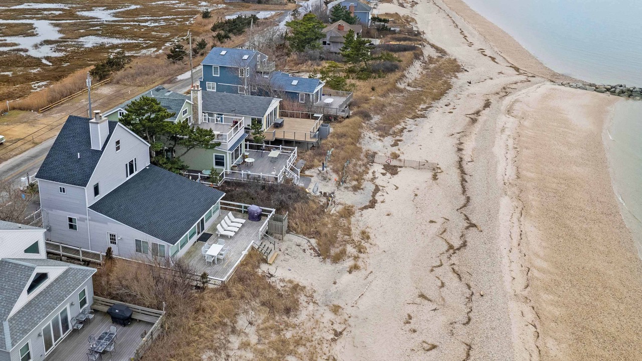 Photo of Others in Wading River