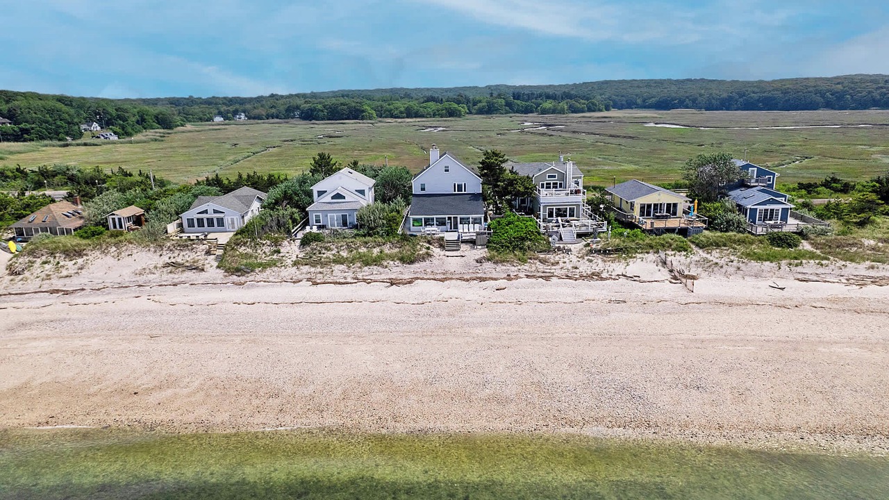 Photo of Others in Wading River