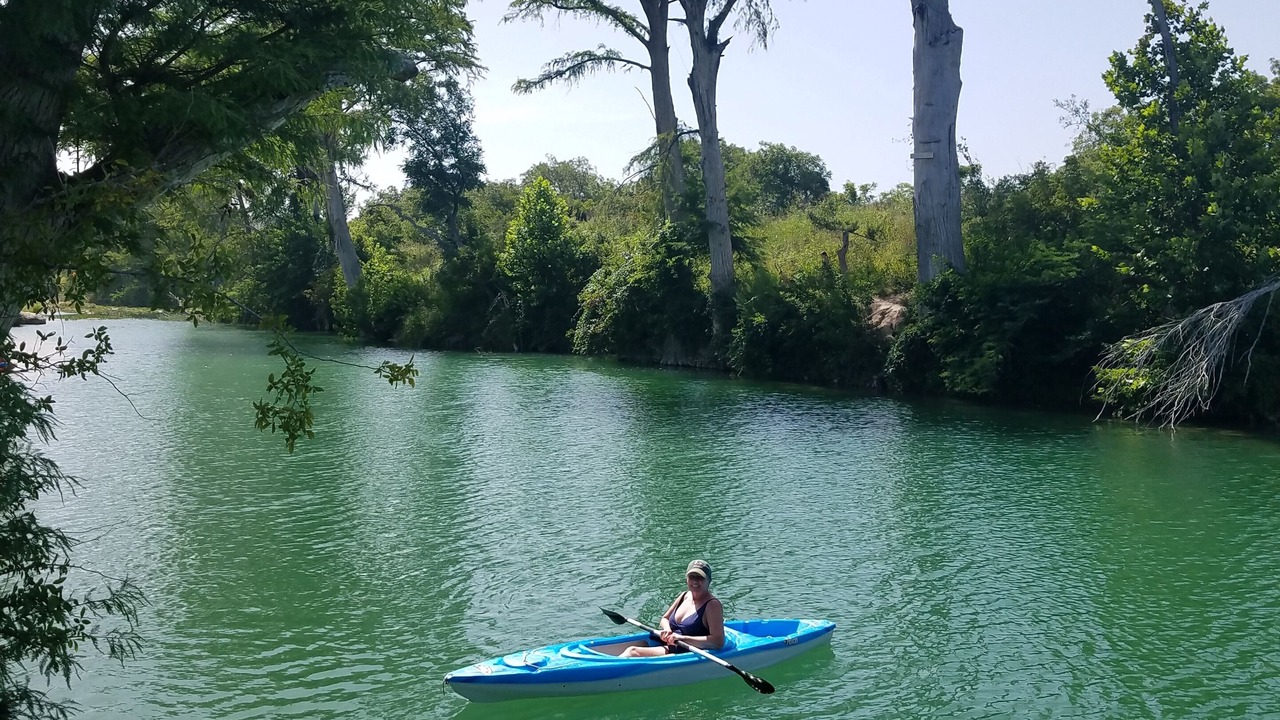 Photo of Others in Wimberley